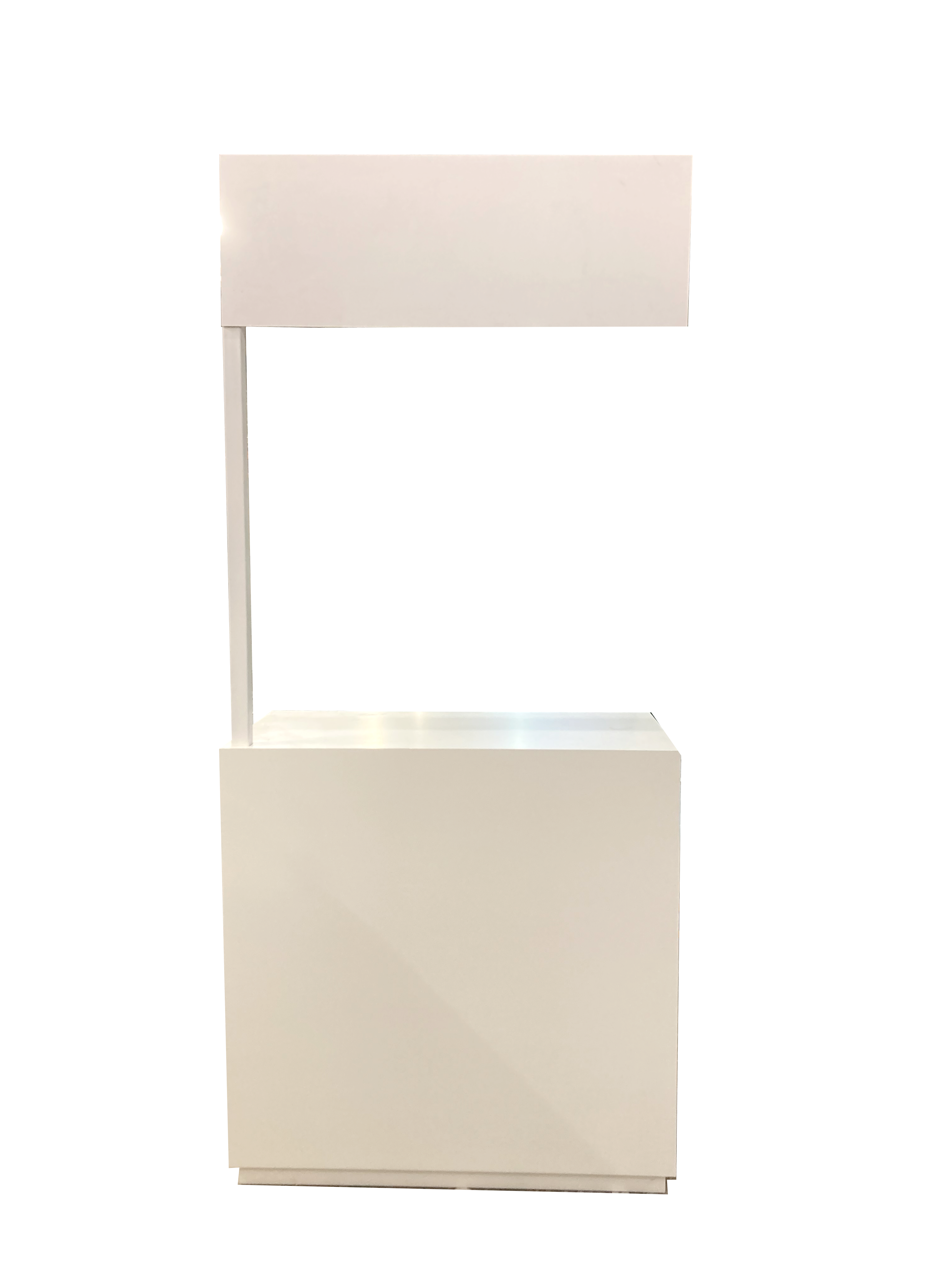 Mobilier