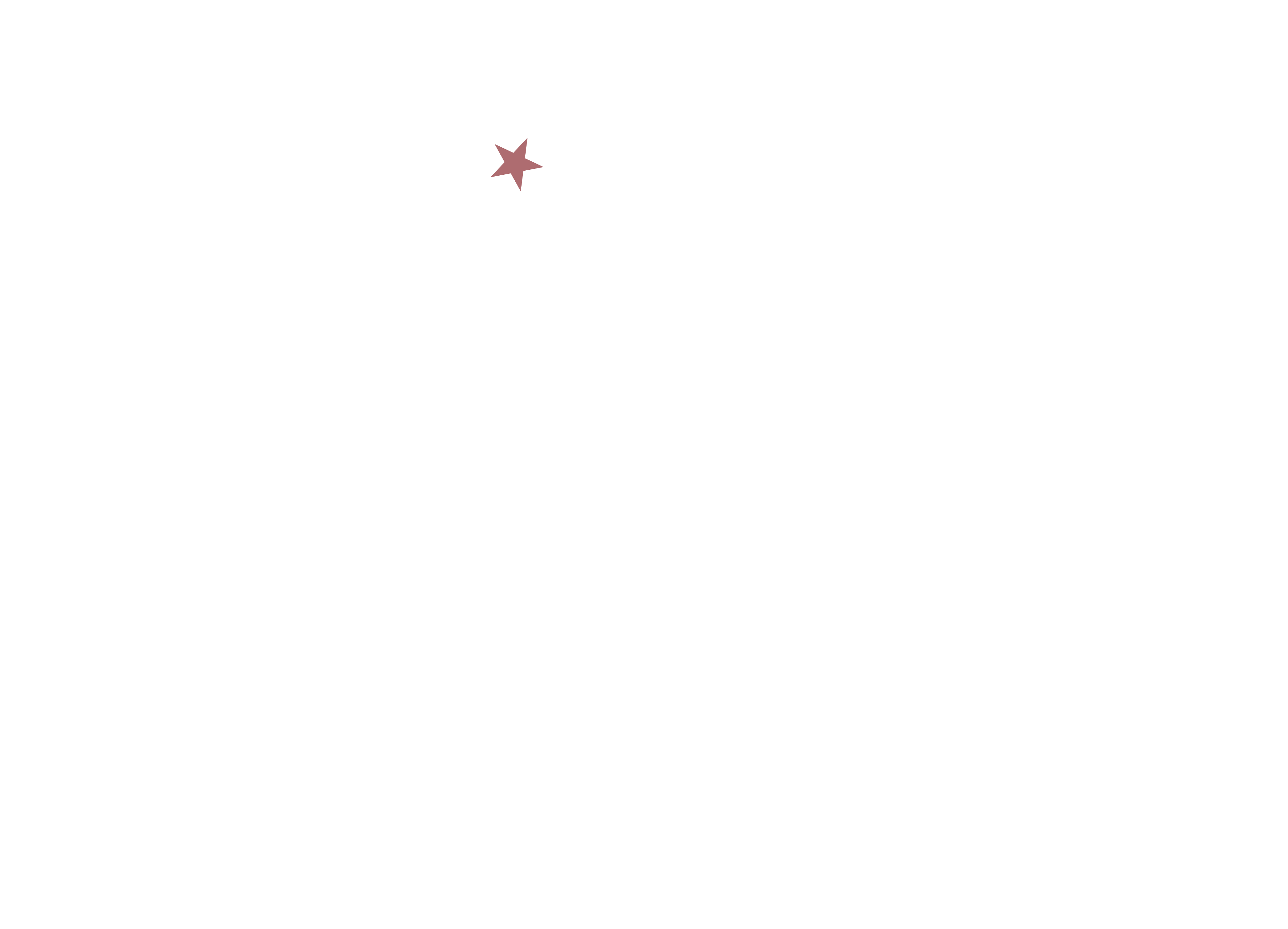 Île de France