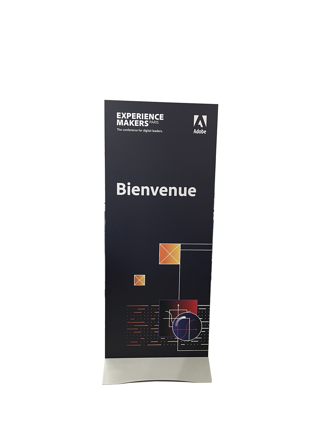 Signalétique